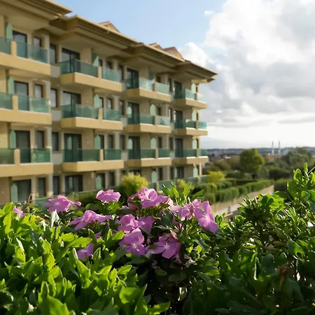 Adalya Art 5* Сиде