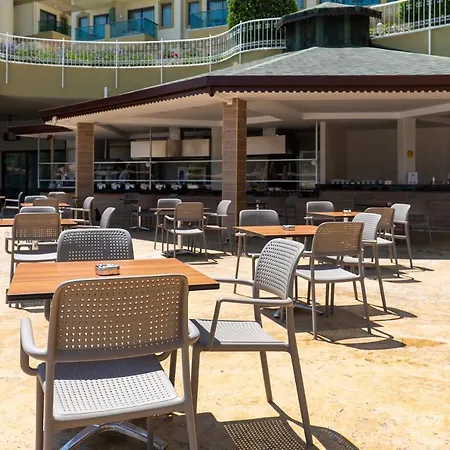 Adalya Art - Ultra Side