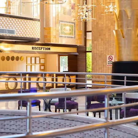 Adalya Art - Ultra Side