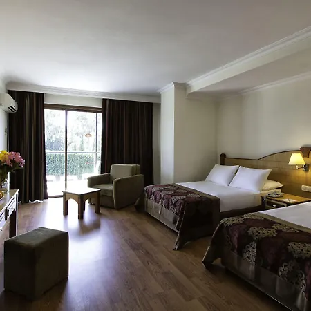 Adalya Art - Ultra Side