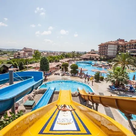 Adalya Art - Ultra Side