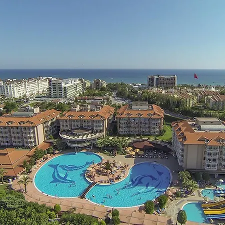 Adalya Art - Ultra Side