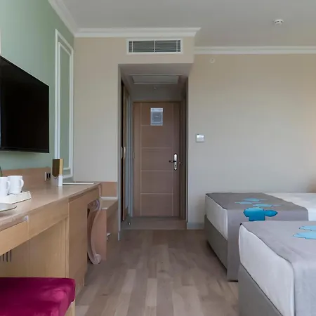 Adalya Art - Ultra 5*