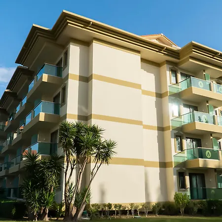 Hotell Adalya Art - Ultra Side