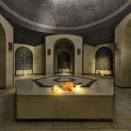 Hotell Adalya Art - Ultra 5*