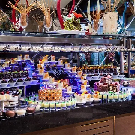 Adalya Art - Ultra 5*