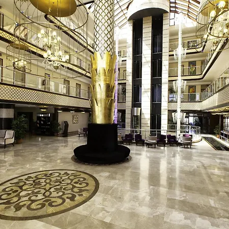 Adalya Art - Ultra Side