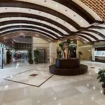 מלון Adalya Art 5*