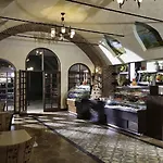 فندق Adalya Art 5*