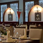 Hotel Adalya Art