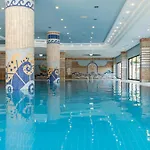 Adalya Art Hotel 5*
